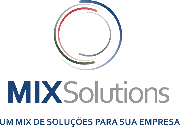 Mixsolutions